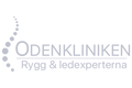 Odenkliniken